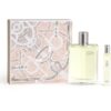 HERMÈS H24 Eau de Toilette Set тоалетна вода за мъже