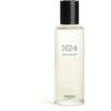 HERMÈS H24 Eau de parfum парфюмна вода пълнител за мъже 200 мл.