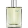 HERMÈS H24 Eau de parfum парфюмна вода сменяема за мъже 100 мл.