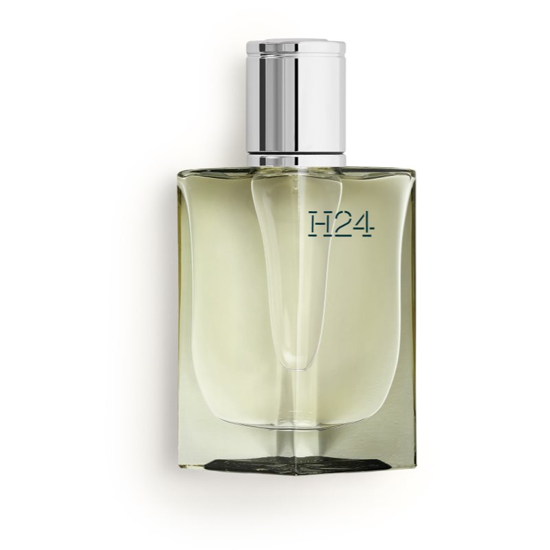 HERMÈS H24 Eau de parfum парфюмна вода сменяема за мъже 30 мл. на ниска цена