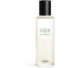 HERMÈS H24 Eau de toilette тоалетна вода за мъже 200 мл.