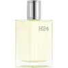 HERMÈS H24 Eau de toilette тоалетна вода за мъже 30 мл.