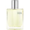HERMÈS H24 Eau de toilette тоалетна вода за мъже 50 мл.