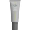 HERMÈS H24 Face Energizing Moisturizer енергизираща грижа за мъже 100 мл.