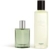HERMÈS H24 Herbes Vives подаръчен комплект за мъже VI.