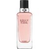 HERMÈS Kelly Calèche тоалетна вода за жени 100 мл.