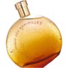 HERMÈS L'Ambre des Merveilles парфюмна вода за жени 100 мл.