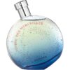 HERMÈS L'Ombre Des Merveilles парфюмна вода за жени 100 мл.