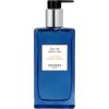 HERMÈS Le Bain Eau de citron noir душ гел за тяло и коса унисекс 200 мл.