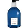 HERMÈS Le Bain Eau de citron noir почистващ гел за ръце и тяло унисекс 300 мл.