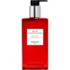 HERMÈS Le Bain Eau de rhubarbe écarlate душ гел за тяло и коса унисекс 200 мл.