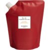 HERMÈS Le Bain Eau de rhubarbe écarlate душ гел за тяло и коса унисекс 200 мл.