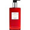 HERMÈS Le Bain Eau de rhubarbe écarlate тоалетно мляко за тяло унисекс 200 мл.