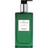 HERMÈS Le Bain Eau d'orange verte душ гел за тяло и коса унисекс 200 мл.
