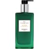 HERMÈS Le Bain Eau d'orange verte тоалетно мляко за тяло унисекс 200 мл.