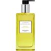 HERMÈS Le Bain Le Jardin de Monsieur Li душ гел за тяло и коса унисекс 200 мл.