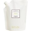 HERMÈS Le Bain Le Jardin de Monsieur Li душ гел за тяло и коса унисекс 200 мл.