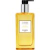 HERMÈS Le Bain Un Jardin à Cythère душ гел за тяло и коса унисекс 200 мл.