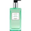HERMÈS Le Bain Un Jardin sur le Nil душ гел за тяло и коса унисекс 200 мл.