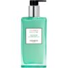 HERMÈS Le Bain Un Jardin sur le Nil тоалетно мляко за тяло 200 мл.