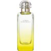 HERMÈS Parfums-Jardins Collection Le Jardin de Monsieur Li тоалетна вода унисекс 100 мл.