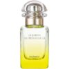 HERMÈS Parfums-Jardins Collection Le Jardin de Monsieur Li тоалетна вода унисекс 30 мл.