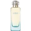 HERMÈS Parfums-Jardins Collection Un Jardin Mediterranée тоалетна вода унисекс 100 мл.