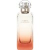 HERMÈS Parfums-Jardins Collection Un Jardin Sur La Lagune тоалетна вода унисекс 100 мл.