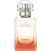 HERMÈS Parfums-Jardins Collection Un Jardin Sur La Lagune тоалетна вода унисекс 50 мл.