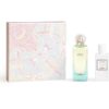 HERMÈS Parfums-Jardins Collection Un Jardin Sur Le Nil Set тоалетна вода унисекс