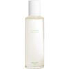 HERMÈS Parfums-Jardins Collection Un Jardin Sur Le Toit тоалетна вода пълнител унисекс 200 мл.