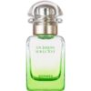 HERMÈS Parfums-Jardins Collection Un Jardin Sur Le Toit тоалетна вода унисекс 30 мл.