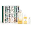 HERMÈS Parfums-Jardins Collection Un Jardin à Cythère подаръчен комплект унисекс 1 бр.