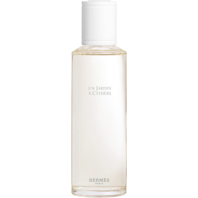 HERMÈS Parfums-Jardins Collection Un Jardin à Cythère резервен пълнител унисекс 200 мл.