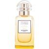 HERMÈS Parfums-Jardins Collection Un Jardin à Cythère сухо олио за коса и тяло унисекс 50 мл.