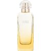 HERMÈS Parfums-Jardins Collection Un Jardin à Cythère тоалетна вода сменяема унисекс 100 мл.