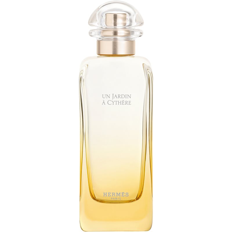 HERMÈS Parfums-Jardins Collection Un Jardin à Cythère тоалетна вода сменяема унисекс 100 мл.