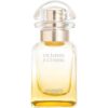HERMÈS Parfums-Jardins Collection Un Jardin à Cythère тоалетна вода сменяема унисекс 30 мл.