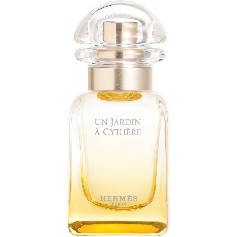 HERMÈS Parfums-Jardins Collection Un Jardin à Cythère тоалетна вода сменяема унисекс 30 мл.
