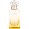 HERMÈS Parfums-Jardins Collection Un Jardin à Cythère тоалетна вода сменяема унисекс 50 мл.
