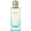 HERMÈS Parfums-Jardins Collection Un Jardin sur le Nil тоалетна вода унисекс 100 мл.