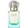 HERMÈS Parfums-Jardins Collection Un Jardin sur le Nil тоалетна вода унисекс 30 мл.