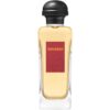 HERMÈS Rocabar тоалетна вода за мъже 100 мл.