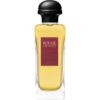 HERMÈS Rouge Hermès Eau de Toilette тоалетна вода за жени 100 мл.