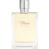 HERMÈS Terre d’Hermès Eau Givrée парфюмна вода за мъже 100 мл.