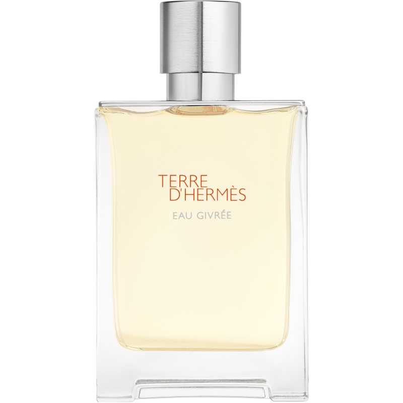 HERMÈS Terre d’Hermès Eau Givrée парфюмна вода за мъже 100 мл.