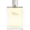 HERMÈS Terre d’Hermès Eau Givrée парфюмна вода за мъже 175 мл.