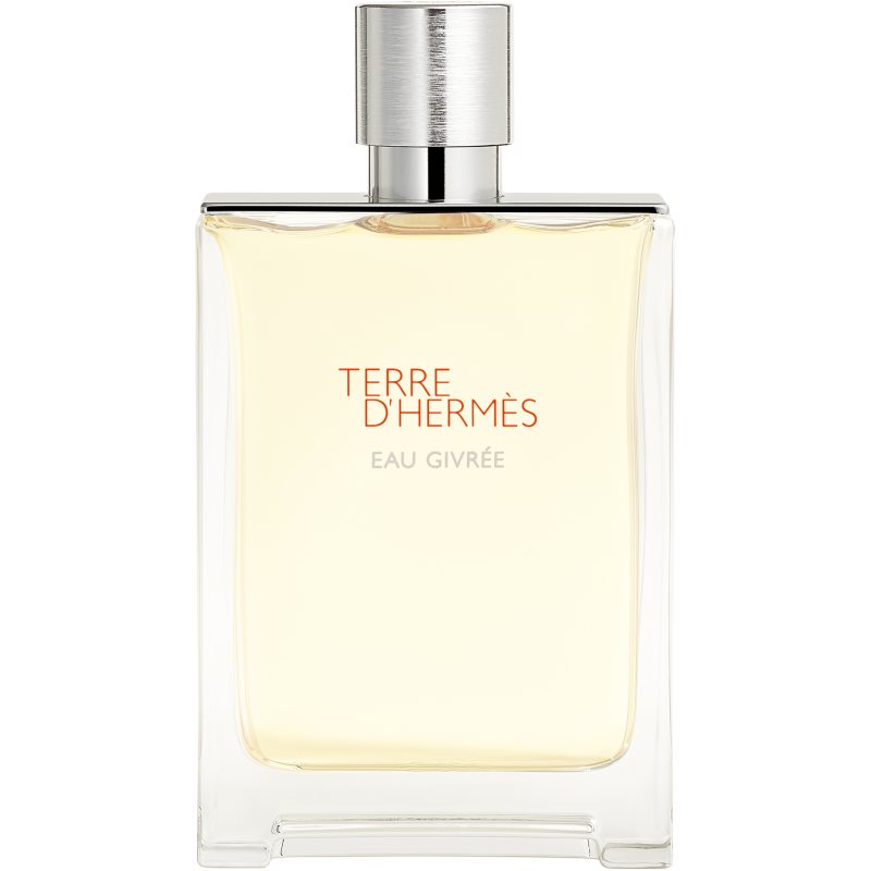 HERMÈS Terre d’Hermès Eau Givrée парфюмна вода за мъже 175 мл.