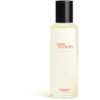 HERMÈS Terre d’Hermès Eau Givrée парфюмна вода за мъже 200 мл.