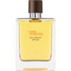 HERMÈS Terre d’Hermès Eau Intense Vétiver парфюмна вода за мъже 100 мл.